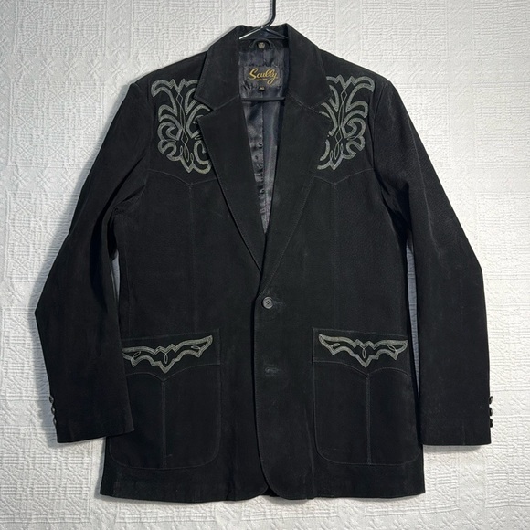 Meet your Posher, Wendy - Picture 11 of 13